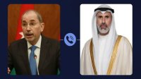 تحالف استراتيجي بين عمان والكويت لفرض الاستقرار الاقليمي