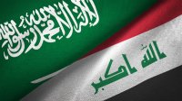 تطورات دبلوماسية مفاجئة تلغي لقاء القمة المرتقب بين العراق والسعودية في جدة