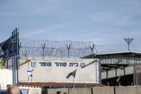 تحقيقات جنائية صورية في مقتل عشرات المعتقلين الفلسطينيين داخل سجون الاحتلال