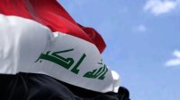 العراق يقطع الطريق على التوترات الاقليمية ويحذر من المساس بسيادته