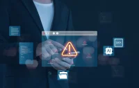 خطر داهم في منزلك.. كيف تتحول اجهزتك الذكية الى جيوش رقمية تشن هجمات عالمية