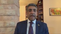 سياسة التهجير الممنهج: كيف يوظف الاحتلال عنف المستوطنين ضد الفلسطينيين