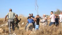 كيف اعادت المقاومة الفلسطينية صياغة ادواتها في الضفة الغربية لمواجهة الاحتلال