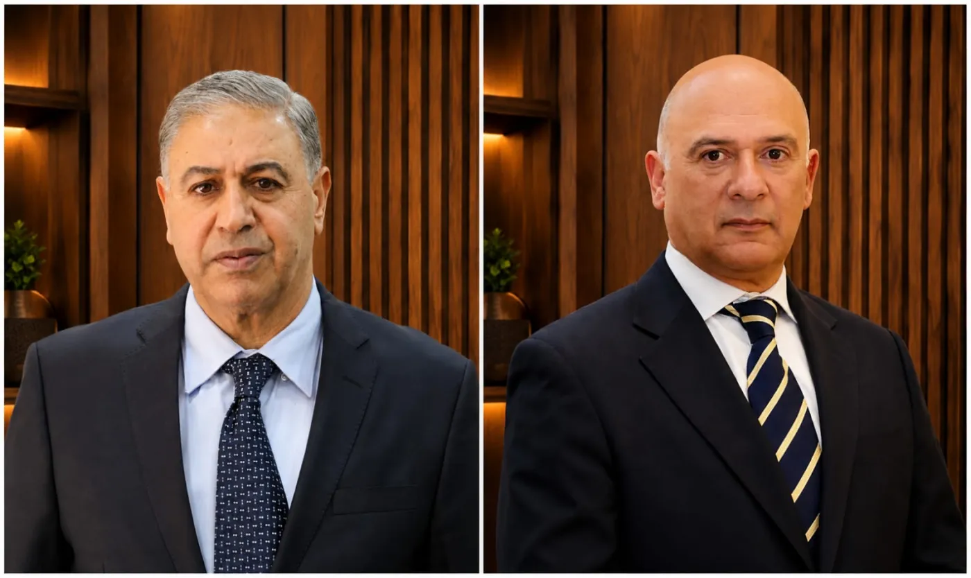 (134) مليون دينار أرباح "البوتاس العربية" الموحدة في النصف الأول
