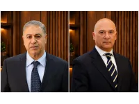(134) مليون دينار أرباح "البوتاس العربية" الموحدة في النصف الأول