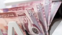 سياسة نقدية حذرة في الاردن وتثبيت اسعار الفائدة لتعزيز الاستقرار المالي