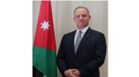 الامير فيصل بن الحسين يرسخ قيم الرياضة في احتفالية اليوم الاولمبي