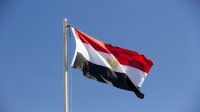 تفاصيل الهجوم بطائرة مسيرة على سفينتي ميناء دمياط