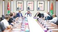 خطوة برلمانية لضبط جودة التعليم في الاردن عبر قانون جديد
