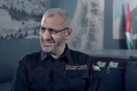 ارث محمد الضيف يتصدر منصات التواصل في ذكرى رحيله الاستثنائية