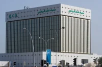 موجة تثبيت اسعار الفائدة تسيطر على البنوك المركزية العربية بعد قرارات الفدرالي الامريكي