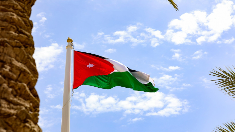 خارطة طريق دولية لإنهاء الصراع في غزة وتثبيت الاستقرار الاقليمي