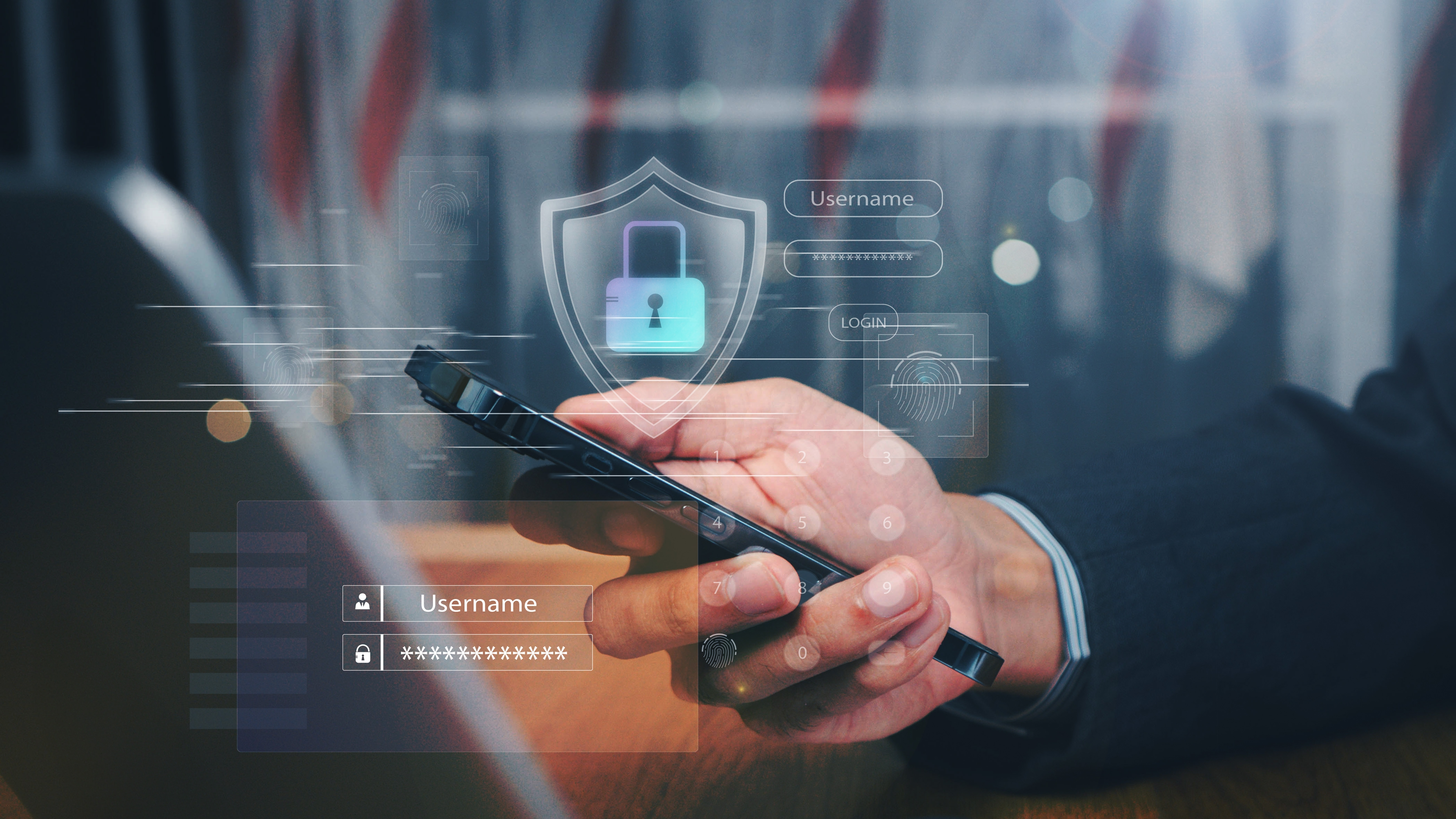 كيف تحمي هاتفك من التطبيقات الخطيرة وتكتشف البرمجيات الخبيثة قبل وقوع الضرر