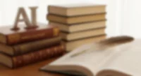 ثورة رقمية تقتحم حصون الفاتيكان لكشف خبايا المخطوطات القديمة بواسطة الذكاء الاصطناعي