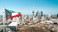 الجيش الكويتي يتصدى لهجوم مسيرات معادية ويحبط استهداف مواقع حيوية