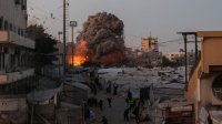 شروط حماس الجديدة لصفقة نزع السلاح في غزة