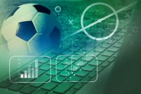 ثورة الذكاء الاصطناعي في ملاعب كرة القدم العالمية
