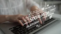 ثورة الذكاء الاصطناعي كيف يعيد صناع المحتوى تعريف الانتاج الرقمي