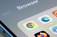 خفايا كروم المذهلة: حيل تقنية تجعل تصفحك للانترنت اكثر احترافية