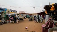 ازمة السيولة في السودان تفرض واقعا جديدا للتعاملات المالية عبر تطبيقات الهاتف