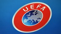 صراع النفوذ والمال يشتعل بين فيفا والاتحاد الاوروبي حول مستقبل كاس العالم