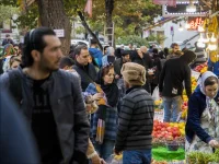 استراتيجيات طهران لتامين الامن الغذائي في ظل الحصار والضغوط الاقتصادية