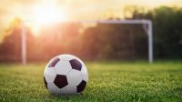 تفاصيل قرعة الدوري الاردني للمحترفين وكاس السوبر المرتقبة