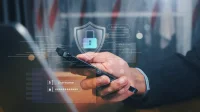 كيف تحمي هاتفك من التطبيقات الخطيرة وتكتشف البرمجيات الخبيثة قبل وقوع الضرر