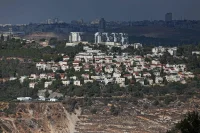 تحول استراتيجي في القدس: مستوطنة جفعات زئيف تصبح مدينة رسمية بقرار احتلالي
