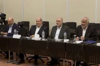 خريطة طريق غزة.. حماس توضح حقيقة بنود السلاح والاحتلال يواجه اختبار الالتزام