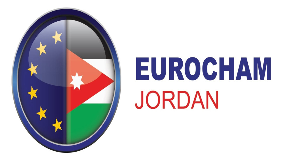 شراكة استراتيجية جديدة لتعزيز التبادل التجاري والاستثمار بين الاردن وسويسرا