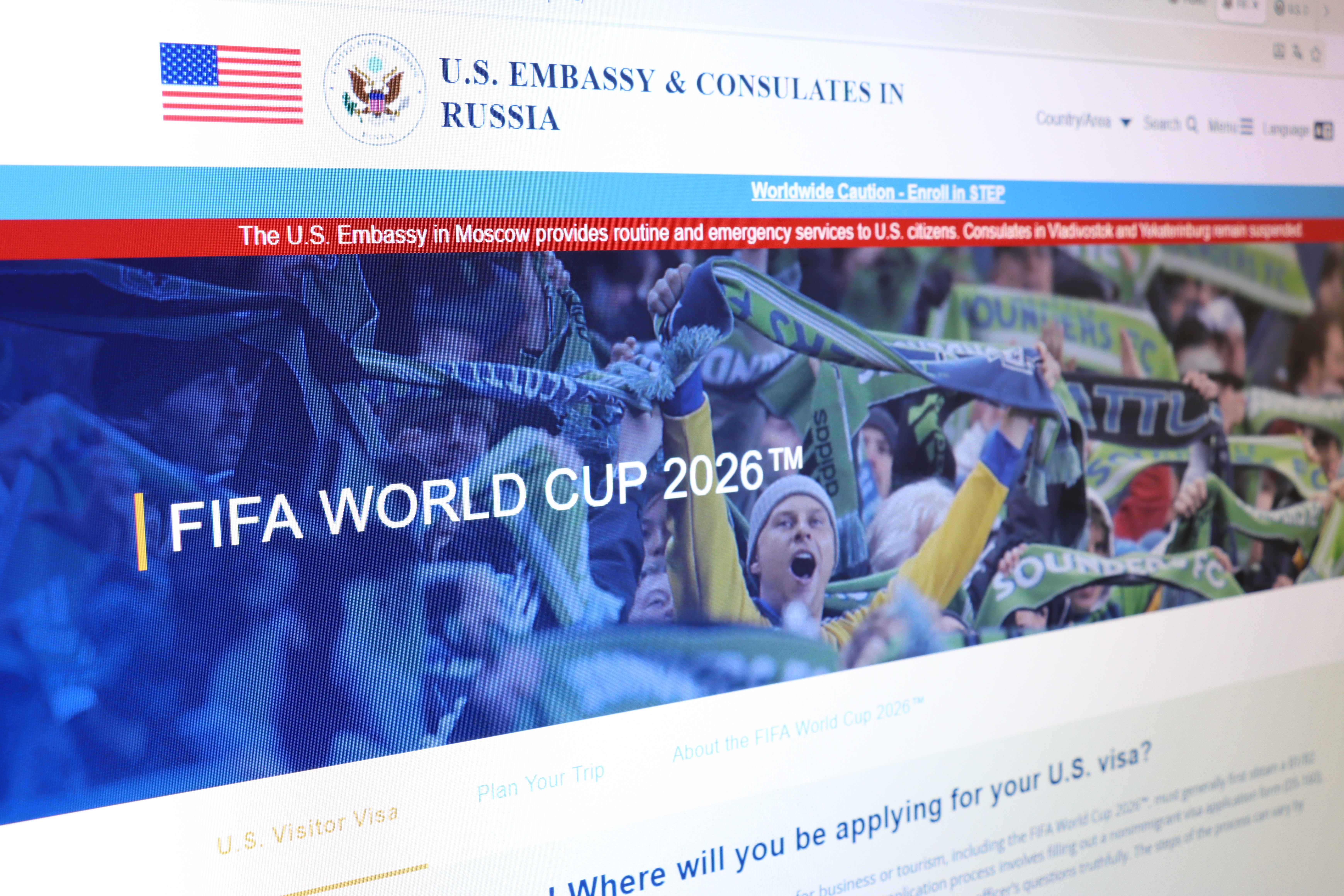 حماية الانظمة السحابية في كأس العالم من الهجمات الرقمية