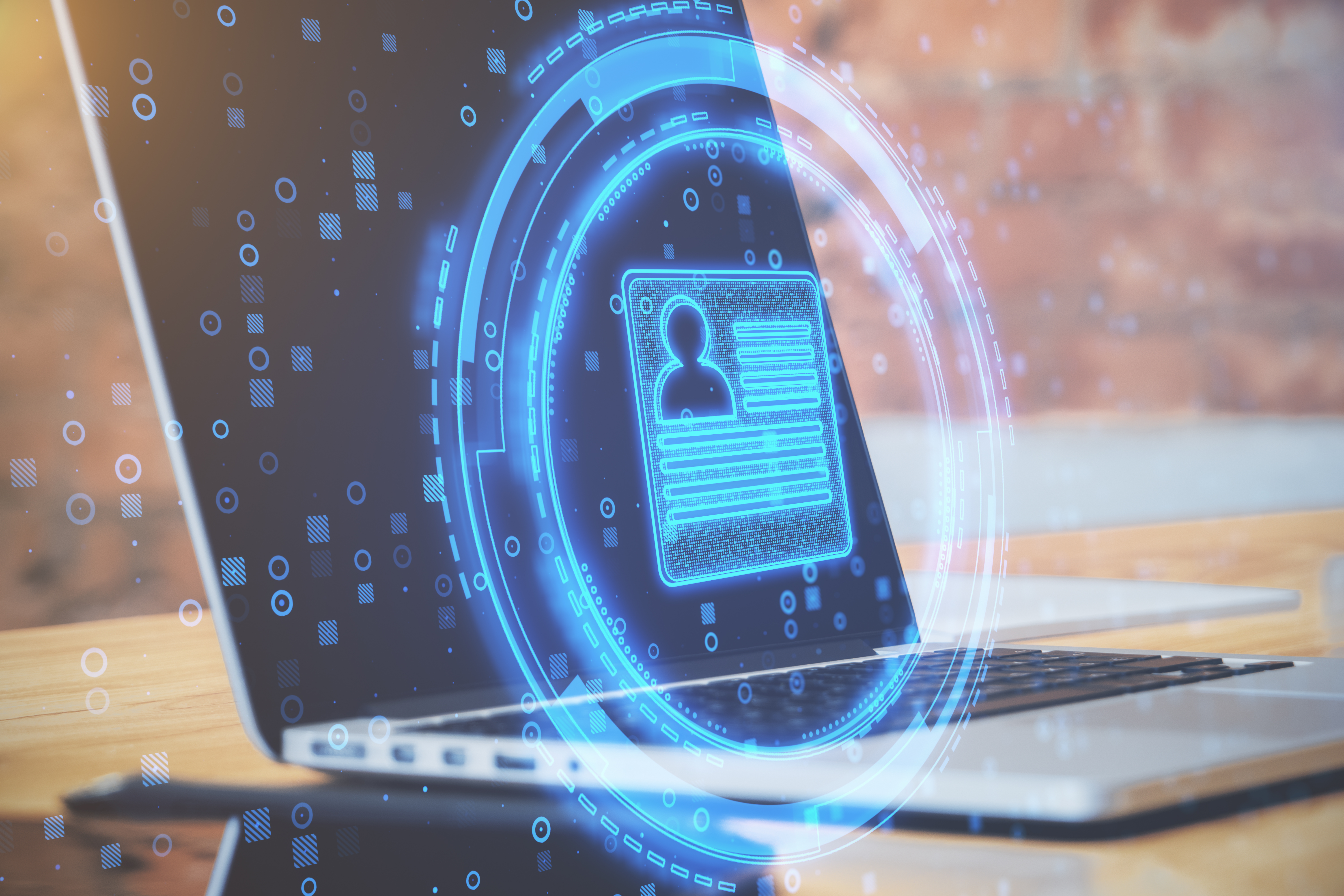 كيف تشكل بصمتك الرقمية مستقبلك المهني في سوق العمل الحديث