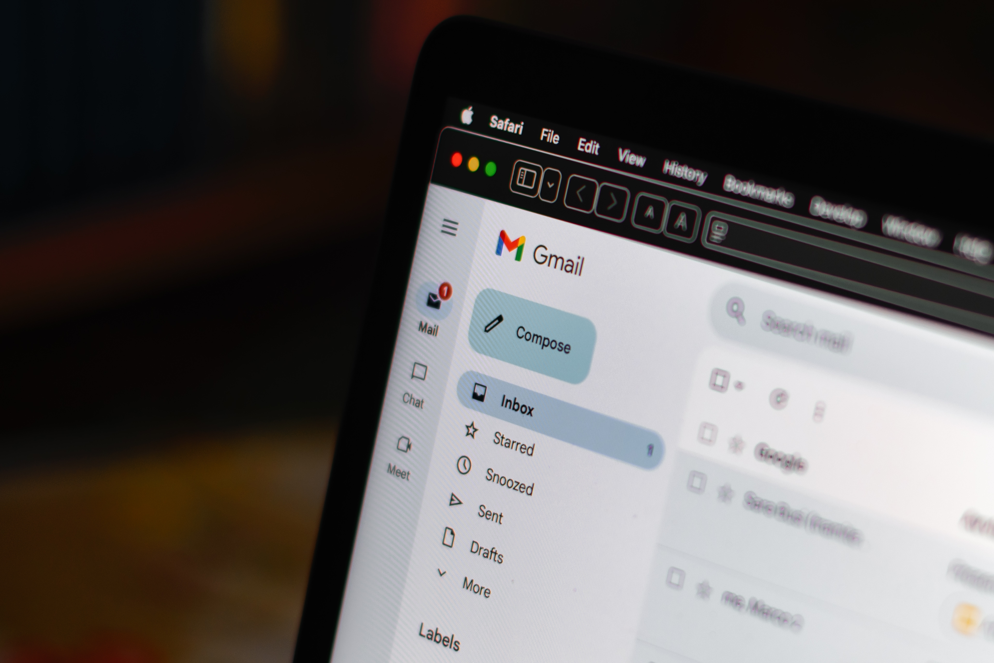 ضاعف انتاجيتك في جيميل عبر اضافات ذكية لا غنى عنها