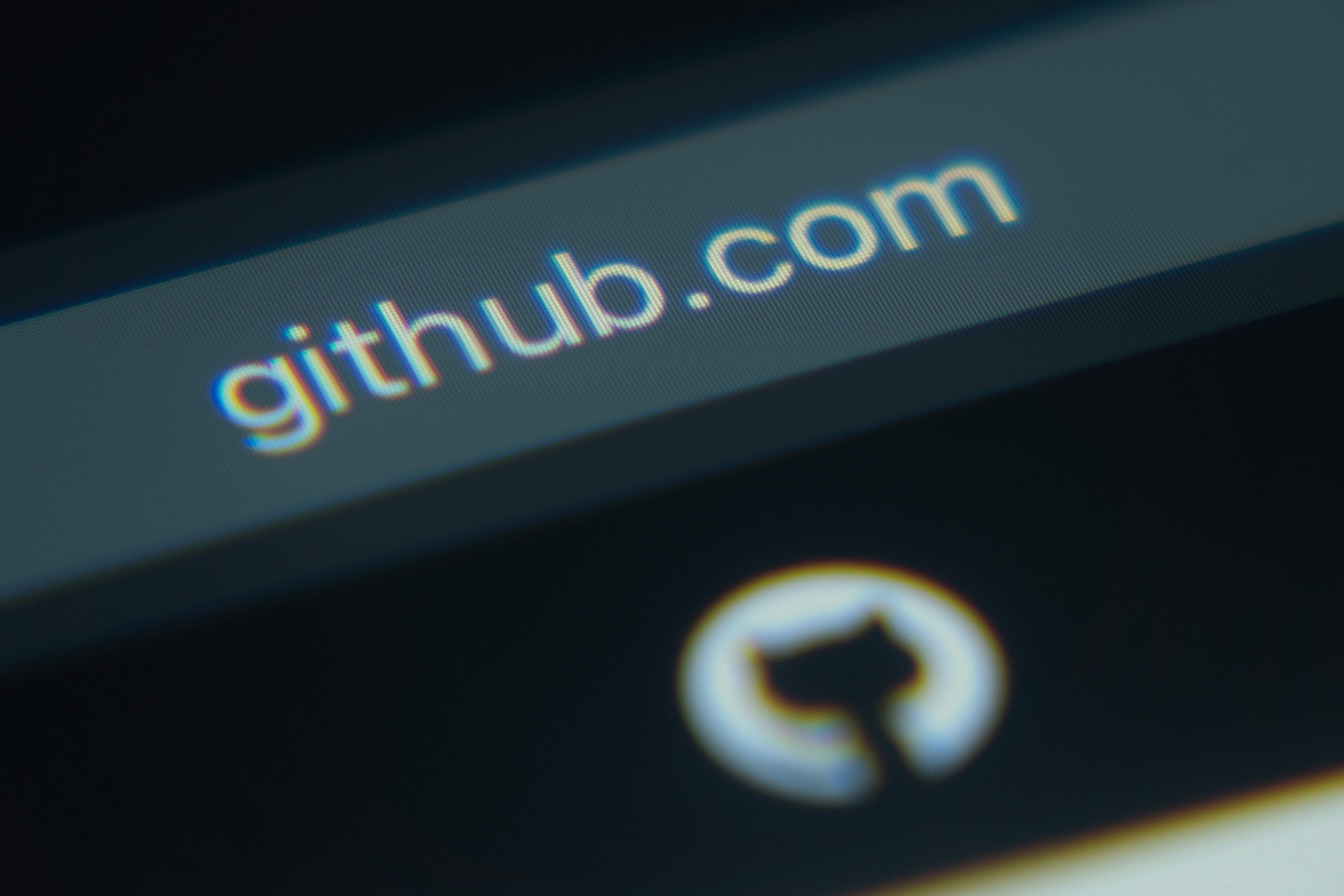 اختراق جديد يضرب غيت هاب ويستهدف آلاف المكتبات البرمجية