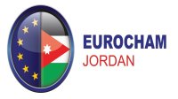 شراكة استراتيجية جديدة لتعزيز التبادل التجاري والاستثمار بين الاردن وسويسرا