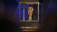 مستقبل كاس العالم في مهب الاستثمار وموقف الفيفا من الخطط التجارية