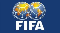 هزة داخل الفيفا بعد استقالة مستشار انفانتينو اعتراضا على بيع حصة كاس العالم