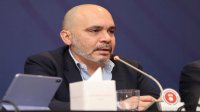 الامير علي بن الحسين يطالب بالغاء التصويت السري في انتخابات الفيفا