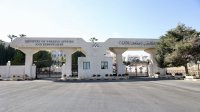 الاردن يواسي باكستان وعمان في ضحايا الكوارث الطبيعية والانفجار