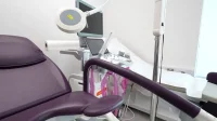 حقيقة تكيس المبايض وما لا يعرفه الكثيرون عن هذا الاضطراب الهرموني الخطير