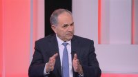 التحول الرقمي للخدمات العدلية يسهل حياة الاردنيين في الخارج