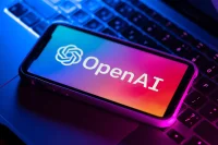 ثورة في تكاليف الذكاء الاصطناعي: اوبن اي اي تطلق اسعارا تنافسية غير مسبوقة