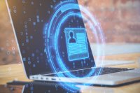 كيف تشكل بصمتك الرقمية مستقبلك المهني في سوق العمل الحديث