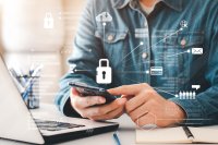 مخاطر سرقة رقم الهاتف وكيف تحمي هويتك الرقمية من الاختراق
