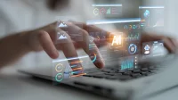 كيف تحول الذكاء الاصطناعي الى مستشار مالي شخصي لادارة ميزانيتك باحترافية
