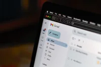 ضاعف انتاجيتك في جيميل عبر اضافات ذكية لا غنى عنها