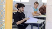 سياسة تدمير الطموح.. كيف تغيب سجون الاحتلال مستقبل طلبة فلسطين عن قاعات الدراسة