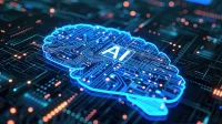 خلف الستار الرقمي.. كيف تخوض واشنطن معركة البقاء في عصر الذكاء الاصطناعي؟
