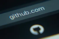 اختراق جديد يضرب غيت هاب ويستهدف آلاف المكتبات البرمجية
